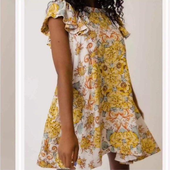 🌼🌼Free People 🌼🌼 - Picture 3 of 5